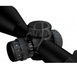 MEOPTA MEOPRO OPTIKA6