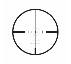 MEOPTA MEOPRO OPTIKA6