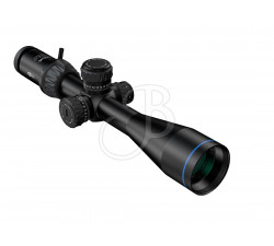 MEOPTA MEOPRO OPTIKA6