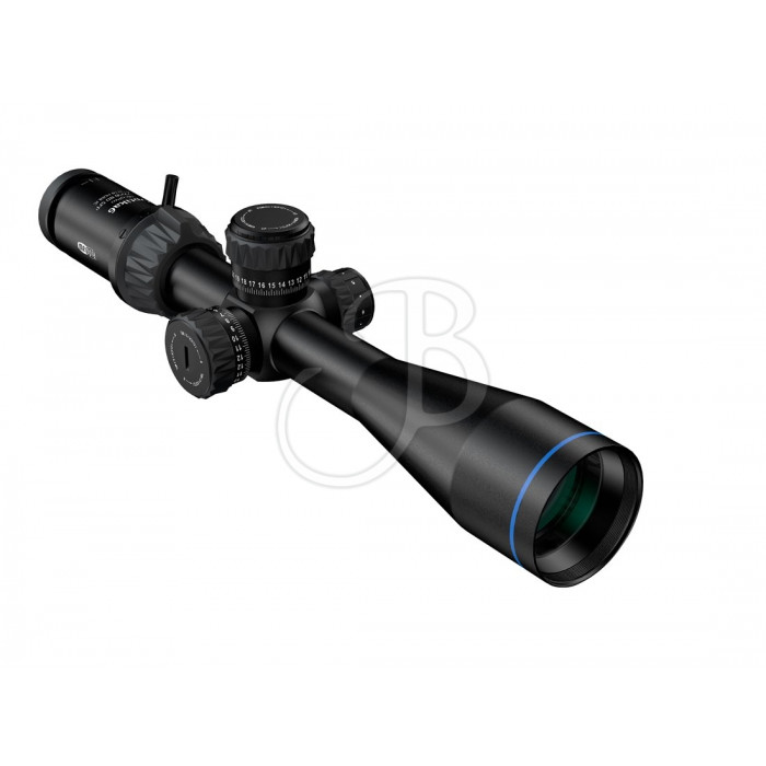 MEOPTA MEOPRO OPTIKA6 MEOPTA MEOPRO OPTIKA6