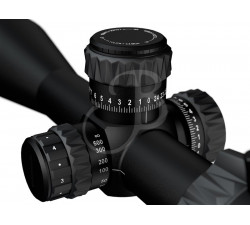 MEOPTA MEOPRO OPTIKA6
