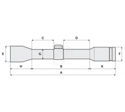 MEOPTA MEOPRO OPTIKA6