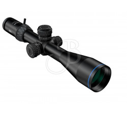 MEOPTA MEOPRO OPTIKA6