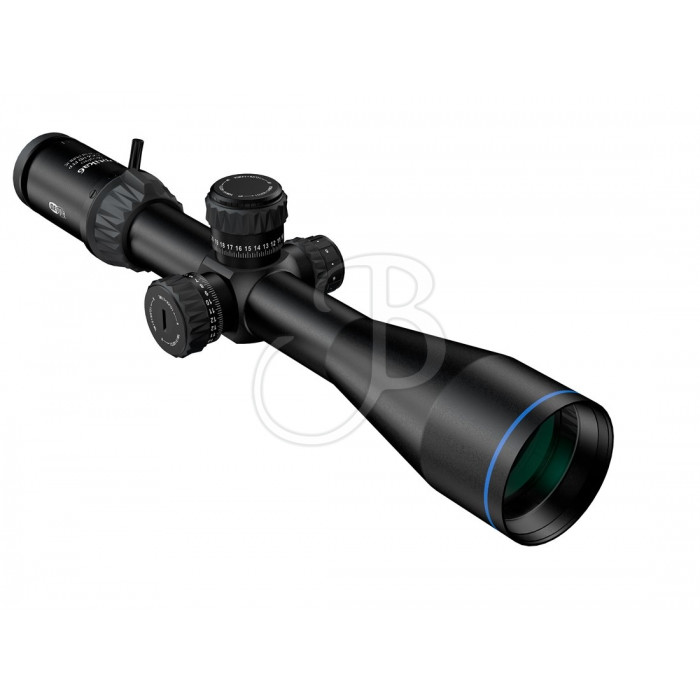 MEOPTA MEOPRO OPTIKA6 MEOPTA MEOPRO OPTIKA6