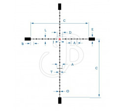 MEOPTA MEOPRO OPTIKA6