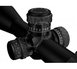 MEOPTA MEOPRO OPTIKA6