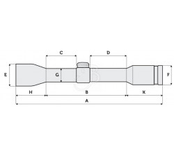 MEOPTA MEOPRO OPTIKA6