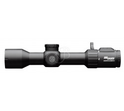 SIG SAUER OPTI SIERRA 6 BDX