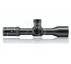 ZEISS
