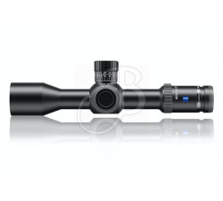 ZEISS