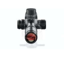 ZEISS
