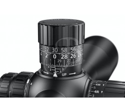 ZEISS