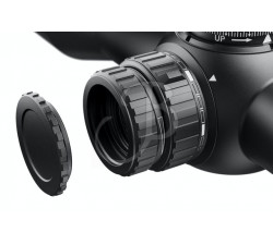 ZEISS