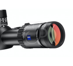 ZEISS
