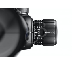 ZEISS