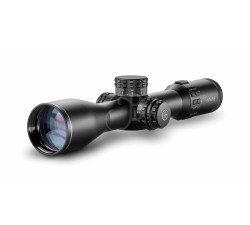 HAWKE FRONTIER 34 FFP SF IR