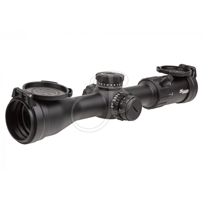 SIG SAUER WHISKEY-4 SIG SAUER WHISKEY-4