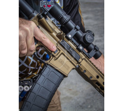 NIGHTFORCE NX8 1-8X24