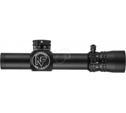 NIGHTFORCE NX8 1-8X24