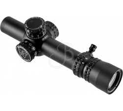 NIGHTFORCE NX8 1-8X24