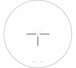 NIGHTFORCE NX8 1-8X24
