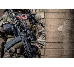 NIGHTFORCE NX8 1-8X24
