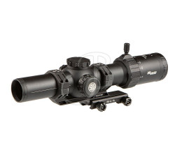 SIG SAUER TANGO MSR 1-10X26