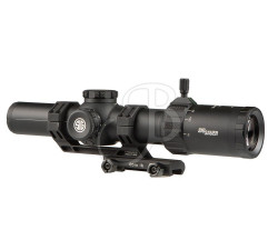 SIG SAUER TANGO MSR 1-10X26