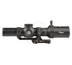 SIG SAUER TANGO MSR 1-10X26