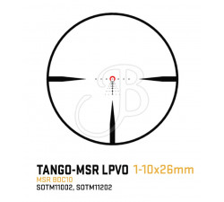 SIG SAUER OPTI
