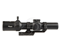 SIG SAUER TANGO MSR 1-8X24