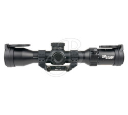 SIG SAUER TANGO MSR 2-12X44