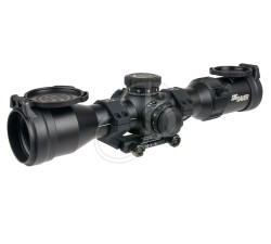 SIG SAUER TANGO MSR 2-12X44