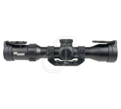 SIG SAUER TANGO MSR 2-12X44