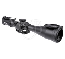 SIG SAUER TANGO MSR 5-30X56