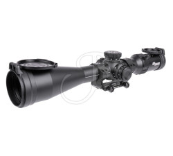 SIG SAUER TANGO MSR 5-30X56