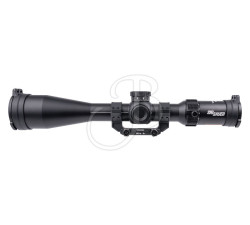 SIG SAUER TANGO MSR 5-30X56