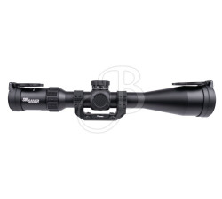 SIG SAUER TANGO MSR 5-30X56