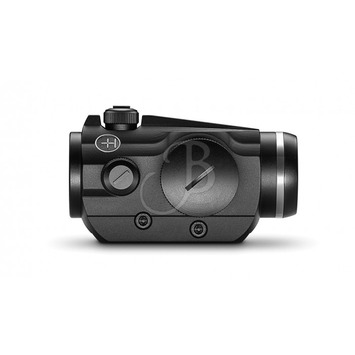 HAWKE VANTAGE RED DOT SIGHT HAWKE VANTAGE RED DOT SIGHT