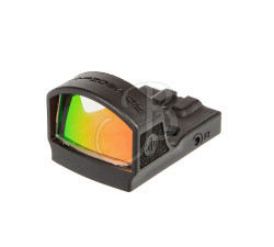 SIG SAUER RED DOT ROMEO ZERO-R