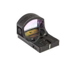 SIG SAUER RED DOT ROMEO ZERO-R