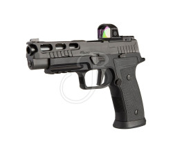 SIG SAUER RED DOT ROMEO ZERO-R