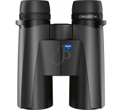 ZEISS BINOCOLO CONQUEST HD-42