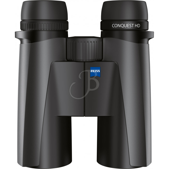 ZEISS BINOCOLO CONQUEST HD-42 ZEISS BINOCOLO CONQUEST HD-42