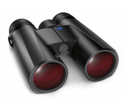 ZEISS BINOCOLO CONQUEST HD-42