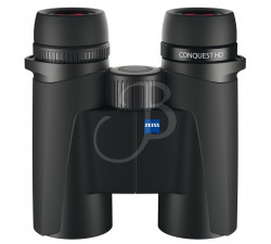 ZEISS BINOCOLO CONQUEST HD-32