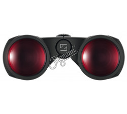 ZEISS BINOCOLO CONQUEST HD-32