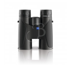 ZEISS BINOCOLO TERRA ED 42