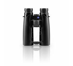 ZEISS