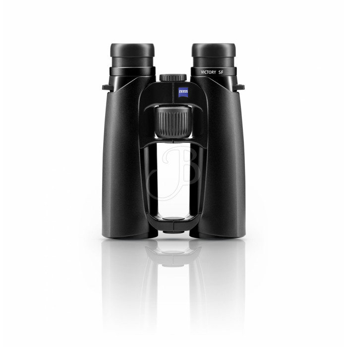 ZEISS ZEISS